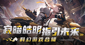 女子试管年得子丈夫肺癌脑转移
