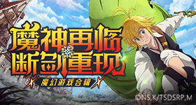 尤长靖把我唱哭了